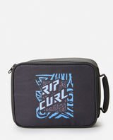 Rip Curl Combo 2023 Lunch Box