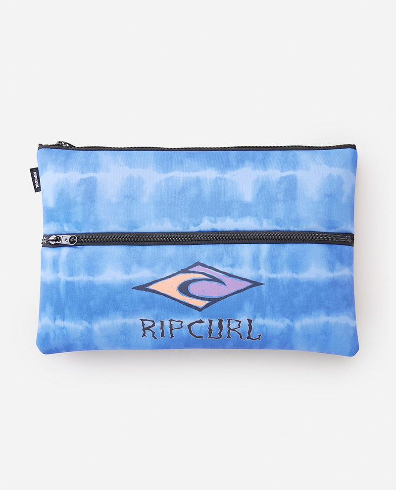 Rip Curl X Large 2024 Pencil Case