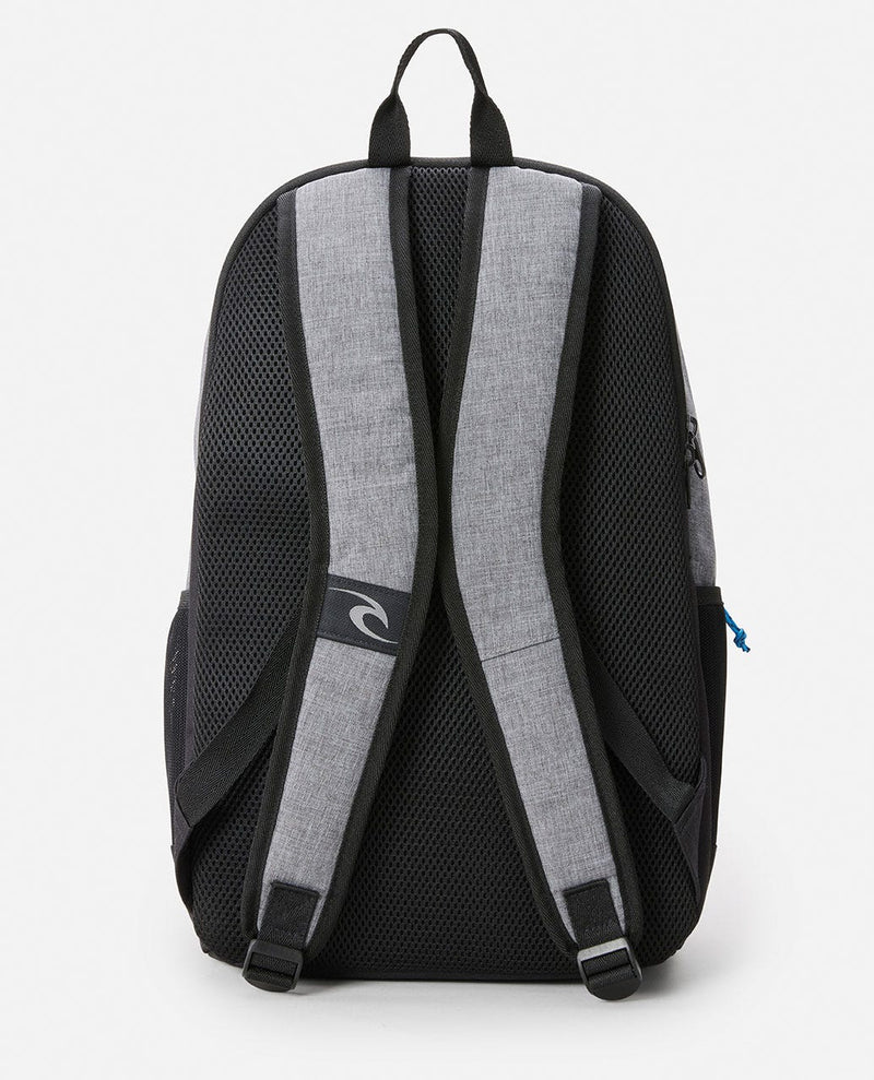 Rip Curl Ozone 30L Icons Of Surf Backpack