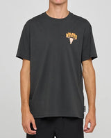 The Mad Hueys Kegs Kelly SS Tee