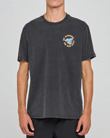 The Mad Hueys Get Hammered SS Tee