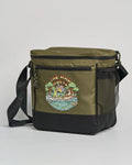 Loving Mangroves Cooler Bag