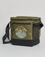 Loving Mangroves Cooler Bag