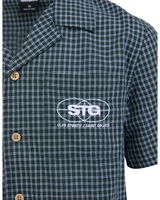 St Goliath Shop Shirt