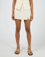 All About Eve Mavis Skort