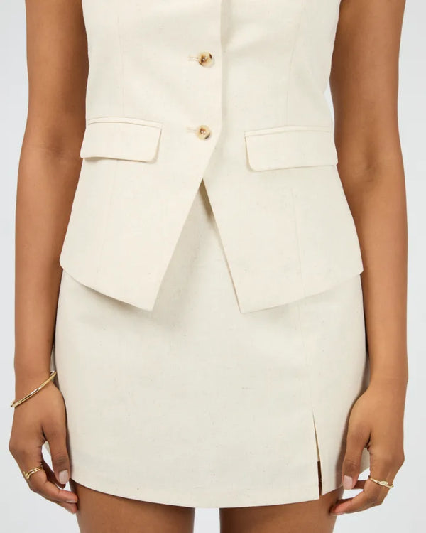 All About Eve Mavis Skort