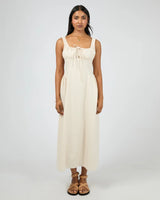 All About Eve Mavis Maxi Dress
