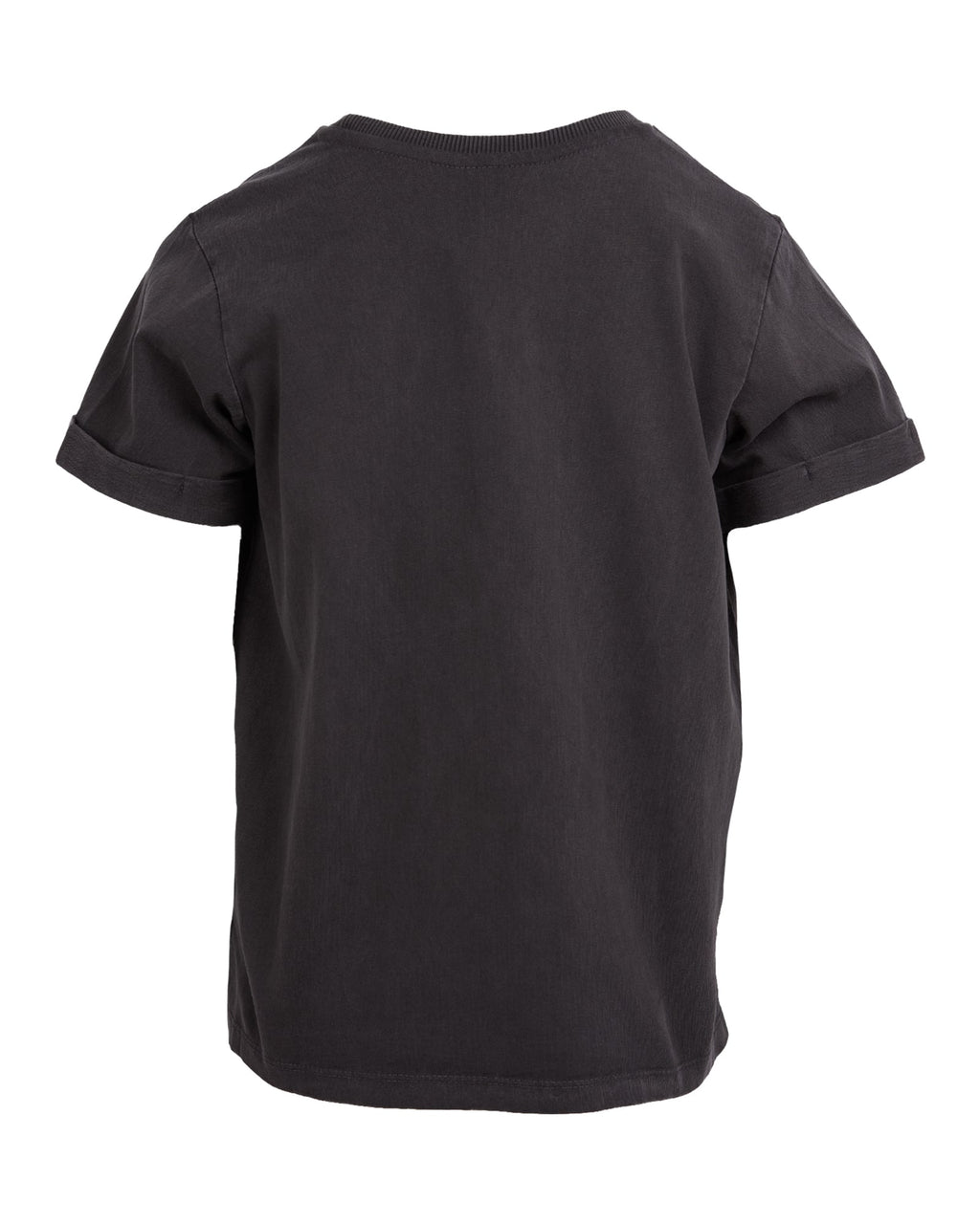 Eve Girl Washed Tee