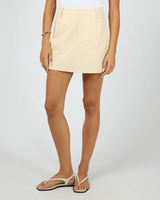 Silent Theory Lily Skort