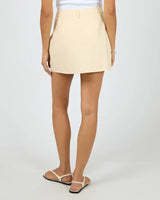 Silent Theory Lily Skort