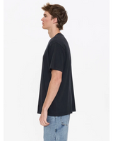 Thrills Wonder World Embro Merch Fit Tee