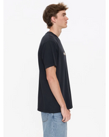 Thrills Wonder World Embro Merch Fit Tee