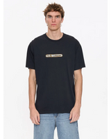 Thrills Wonder World Embro Merch Fit Tee