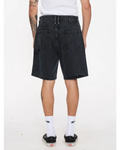 Thrills Slacker Relaxed Denim Short
