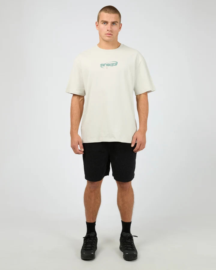 St Goliath Brooklyn Tee