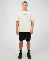 St Goliath Brooklyn Tee