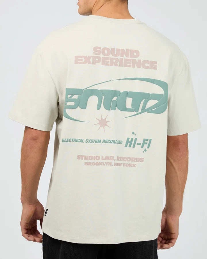 St Goliath Brooklyn Tee