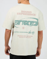 St Goliath Brooklyn Tee