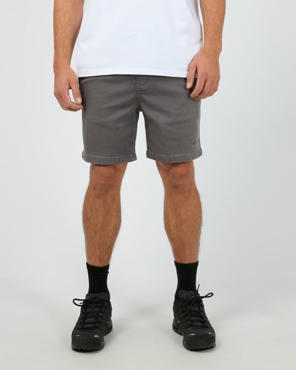 St Goliath Fairhaven Short