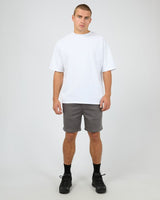 St Goliath Fairhaven Short