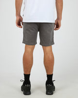 St Goliath Fairhaven Short