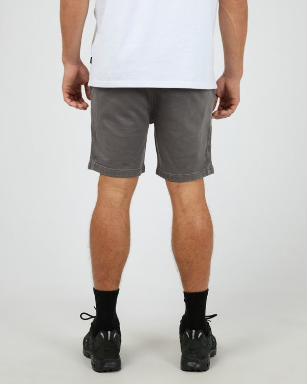St Goliath Fairhaven Short