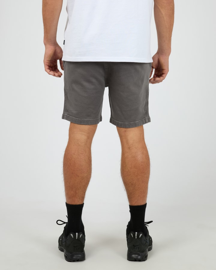 St Goliath Fairhaven Short
