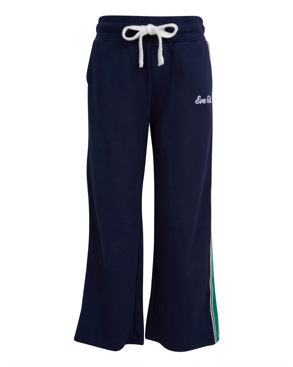 Eve Girl Ultimate Flare Trackpant