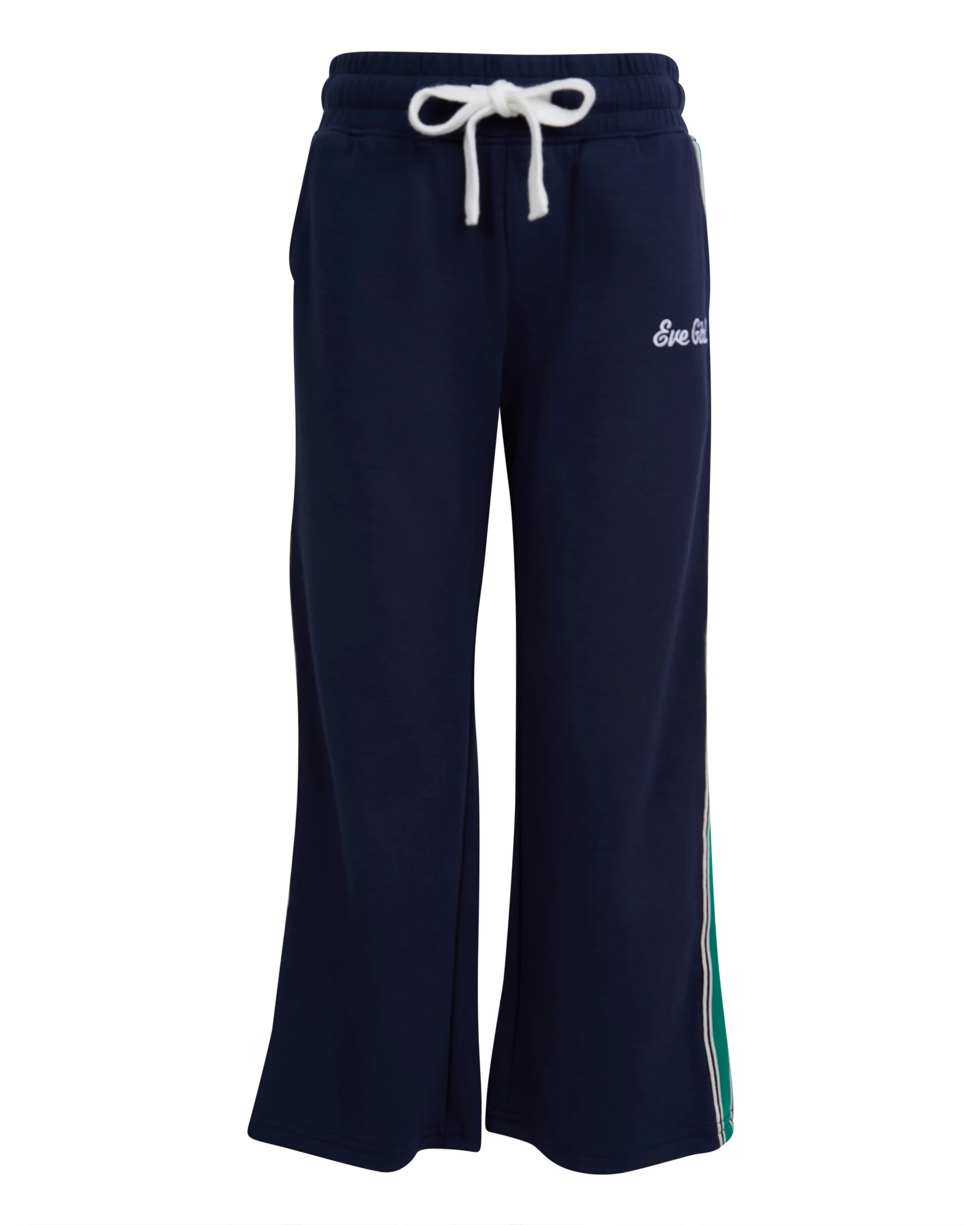 Eve Girl Ultimate Flare Trackpant