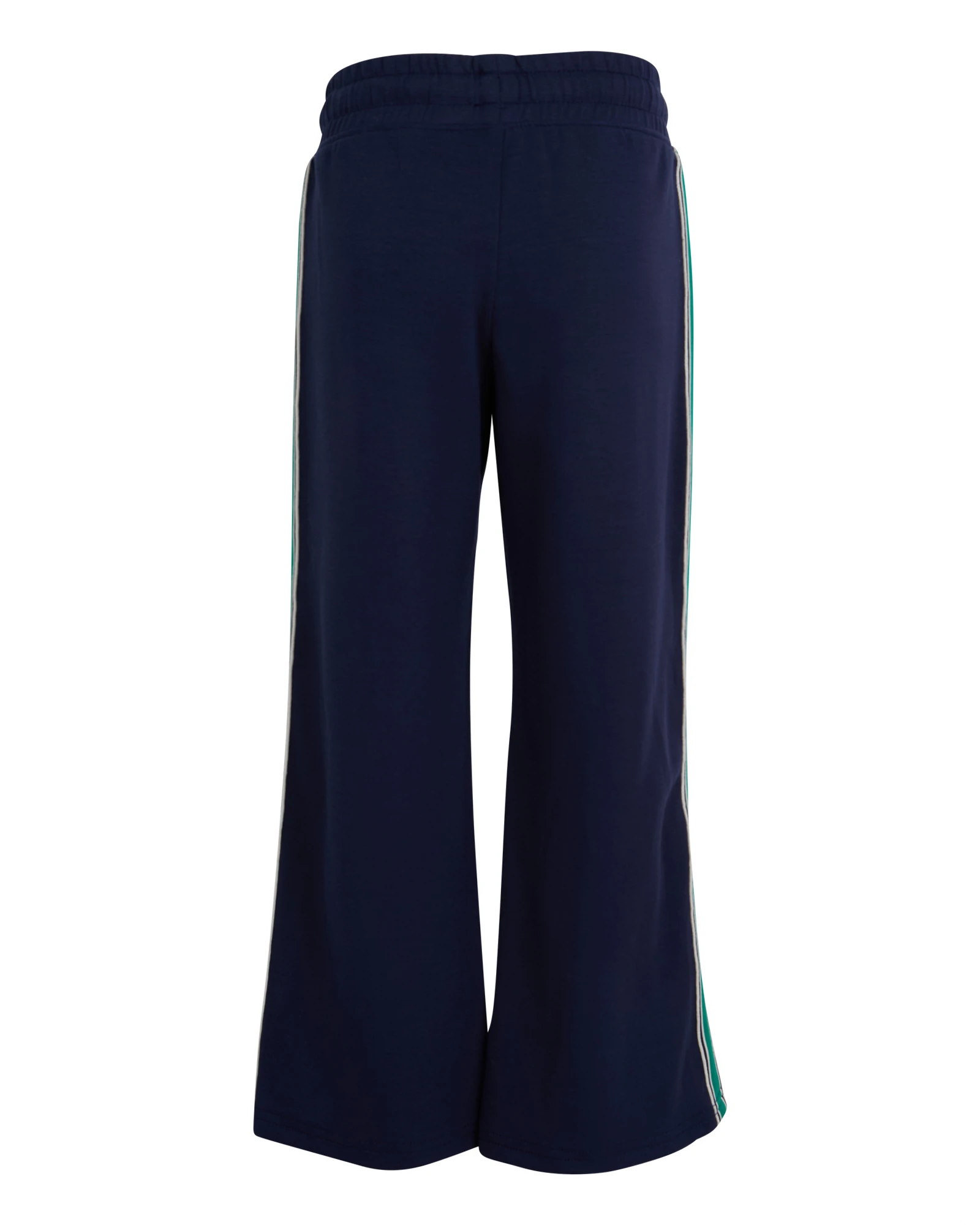 Eve Girl Ultimate Flare Trackpant