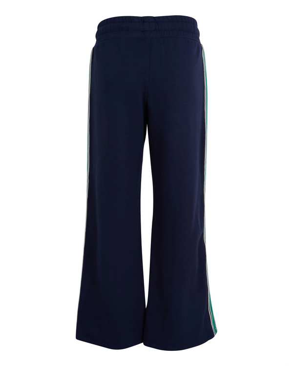 Eve Girl Ultimate Flare Trackpant