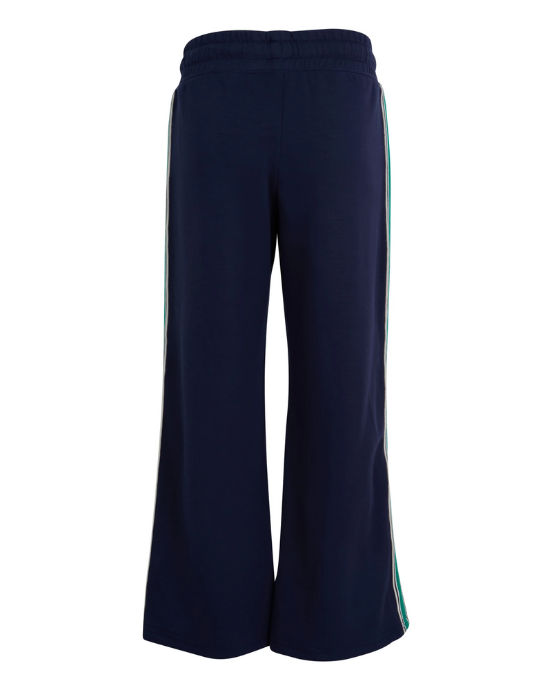 Eve Girl Ultimate Flare Trackpant