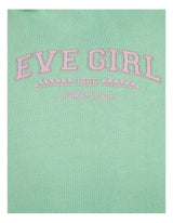 Eve Girl Academy Hoodie