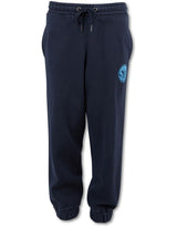 St Goliath Dorm Trackpant