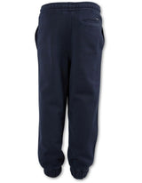 St Goliath Dorm Trackpant