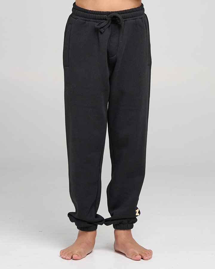 The Mad Hueys Dead Shred Youth Trackpant