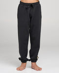 The Mad Hueys Dead Shred Youth Trackpant