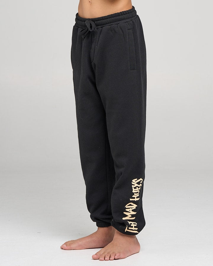 The Mad Hueys Dead Shred Youth Trackpant