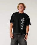 Rip Curl Aots Gabe Cole Tee