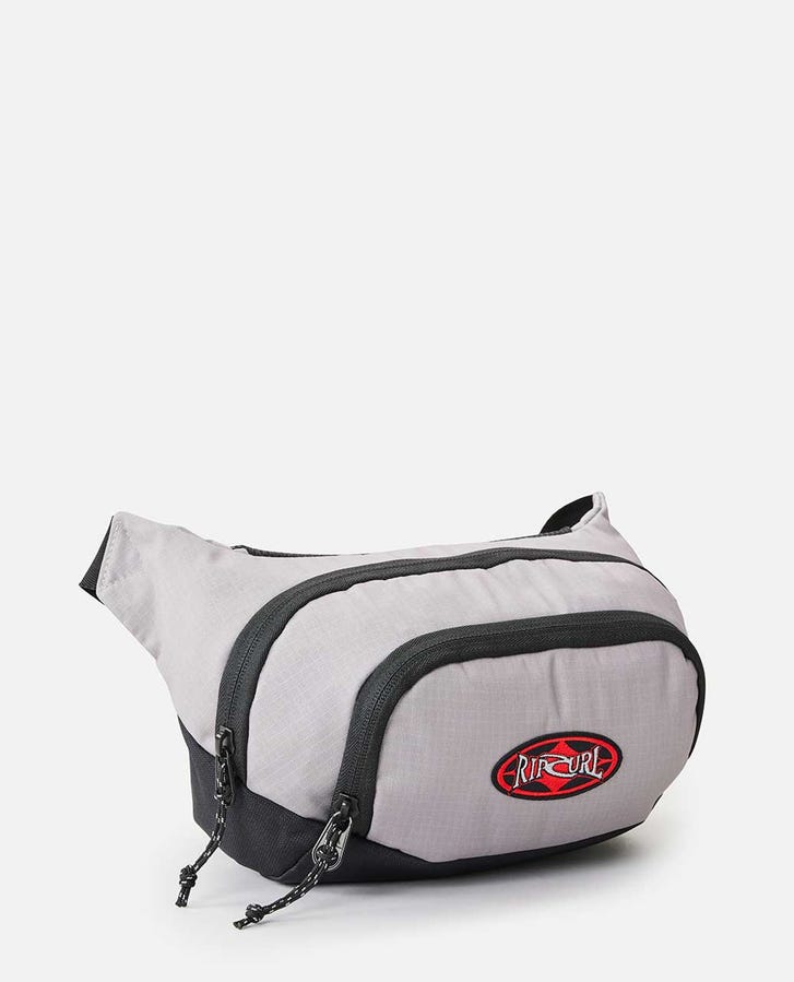 Rip Curl Waist Large Heritage Bag