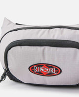 Rip Curl Waist Large Heritage Bag