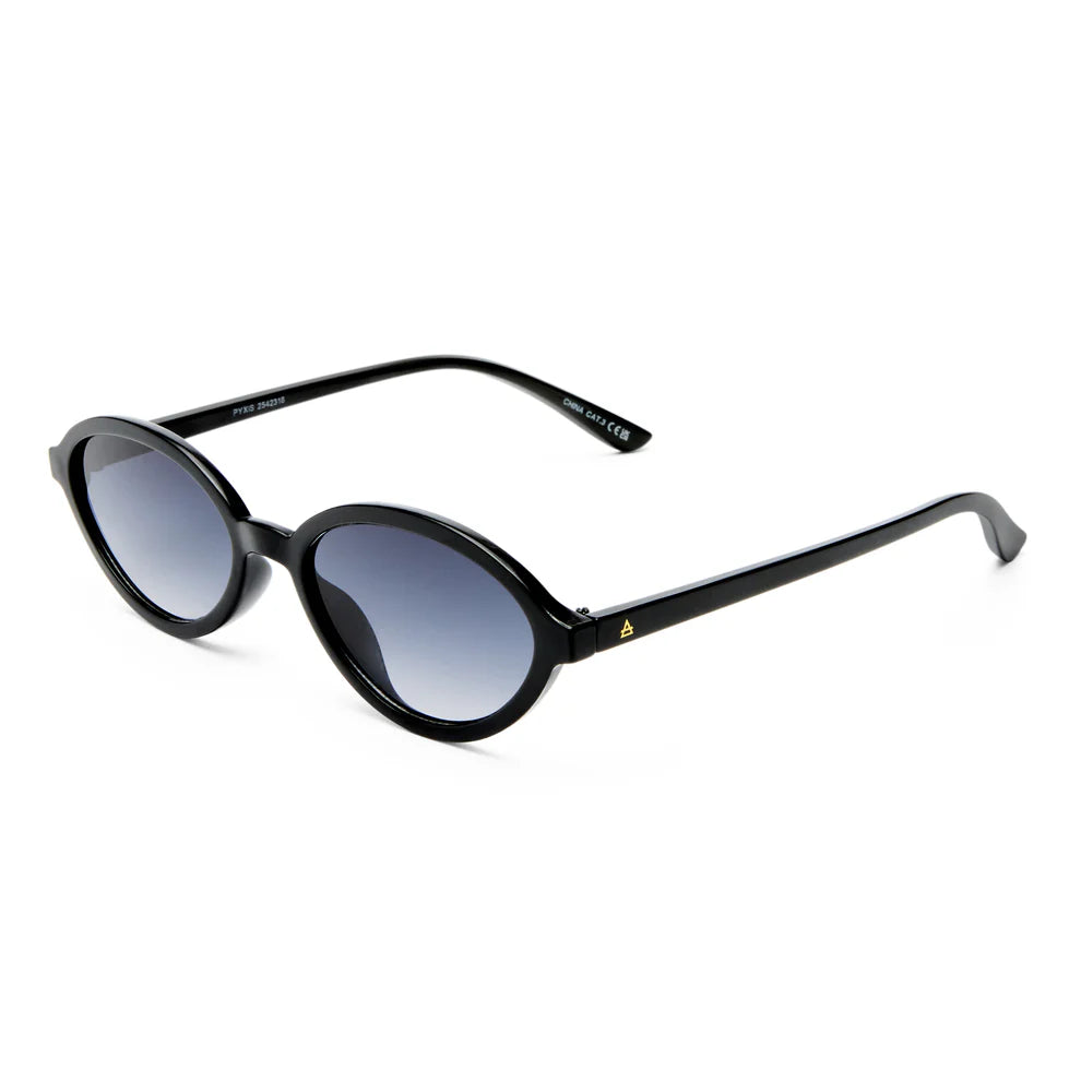 Aire Pyxis Sunglasses