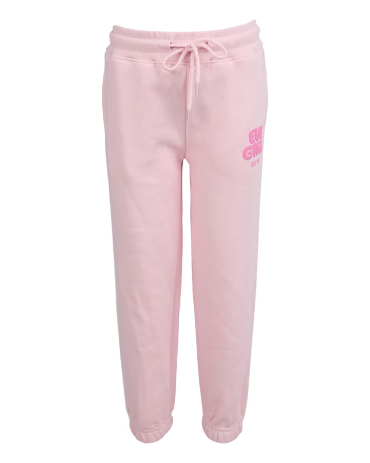 Eve Girl Sports Club Trackpant