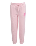Eve Girl Sports Club Trackpant