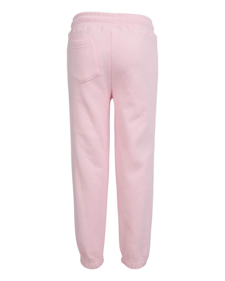 Eve Girl Sports Club Trackpant