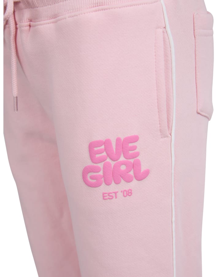 Eve Girl Sports Club Trackpant