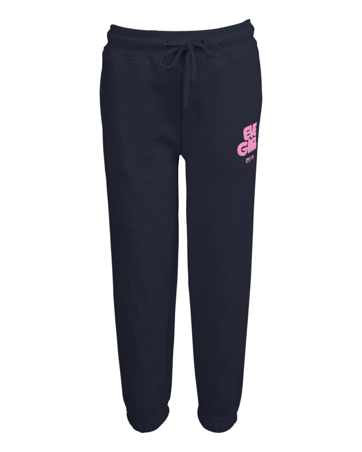 Eve Girl Sports Club Trackpant