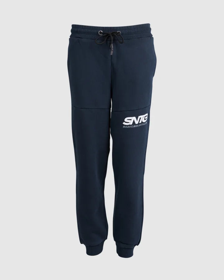 Saint Goliath Challenger Trackpant