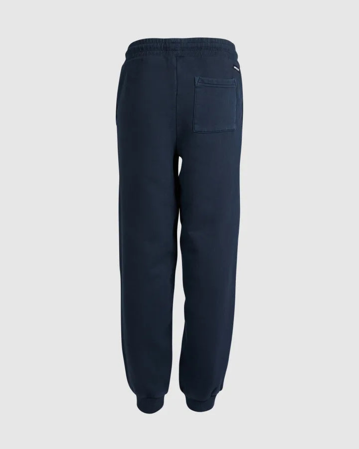 Saint Goliath Challenger Trackpant
