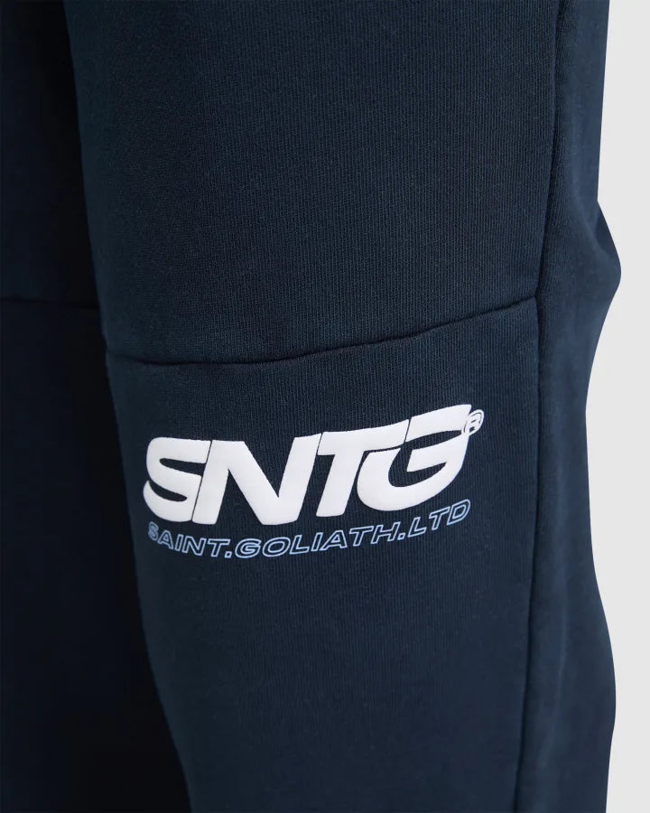 Saint Goliath Challenger Trackpant